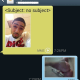 Illustration for article titled Peyton Siva Learns An Important Lesson: Never Sext With Self-Proclaimed Twitter Models